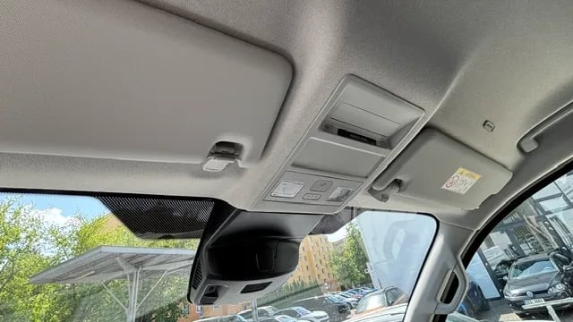 Obrázek Akční Transporter skříň 2,0 TDI KR