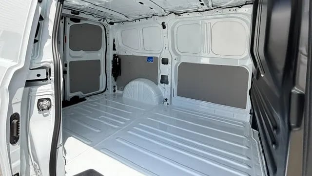 Obrázek Akční Transporter skříň 2,0 TDI KR