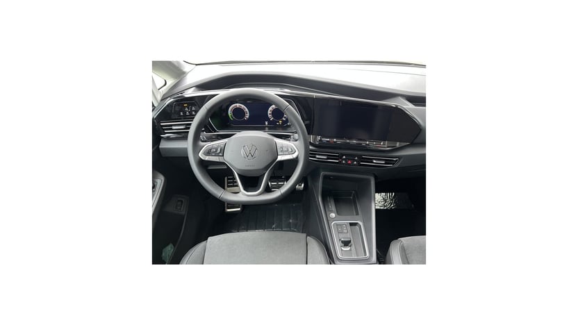 Obrázek Akční Caddy Maxi Style 1,5 TSI PHEV