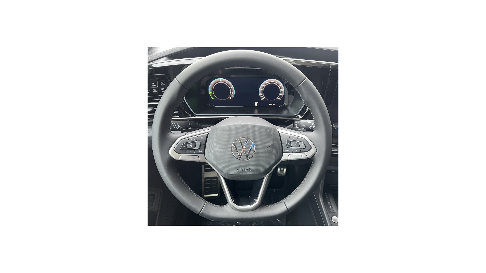 Obrázek Akční Caddy Maxi Style 1,5 TSI PHEV