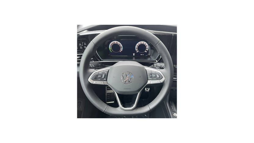 Obrázek Akční Caddy Maxi Style 1,5 TSI PHEV