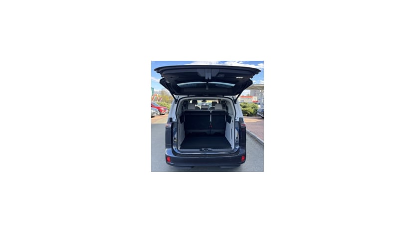 Obrázek Akční ID. Buzz Long Pro 86 kWh