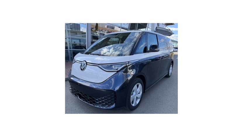 Obrázek Akční ID. Buzz Long Pro 86 kWh