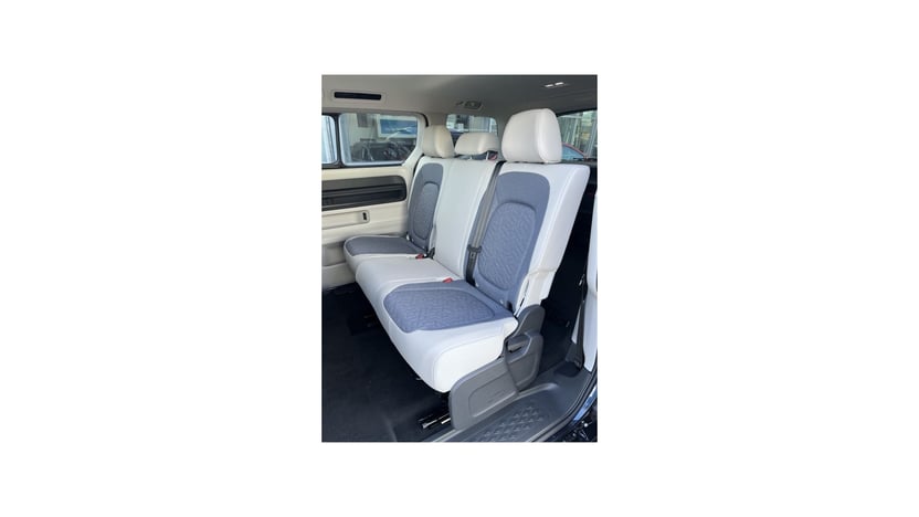 Obrázek Akční ID. Buzz Long Pro 86 kWh