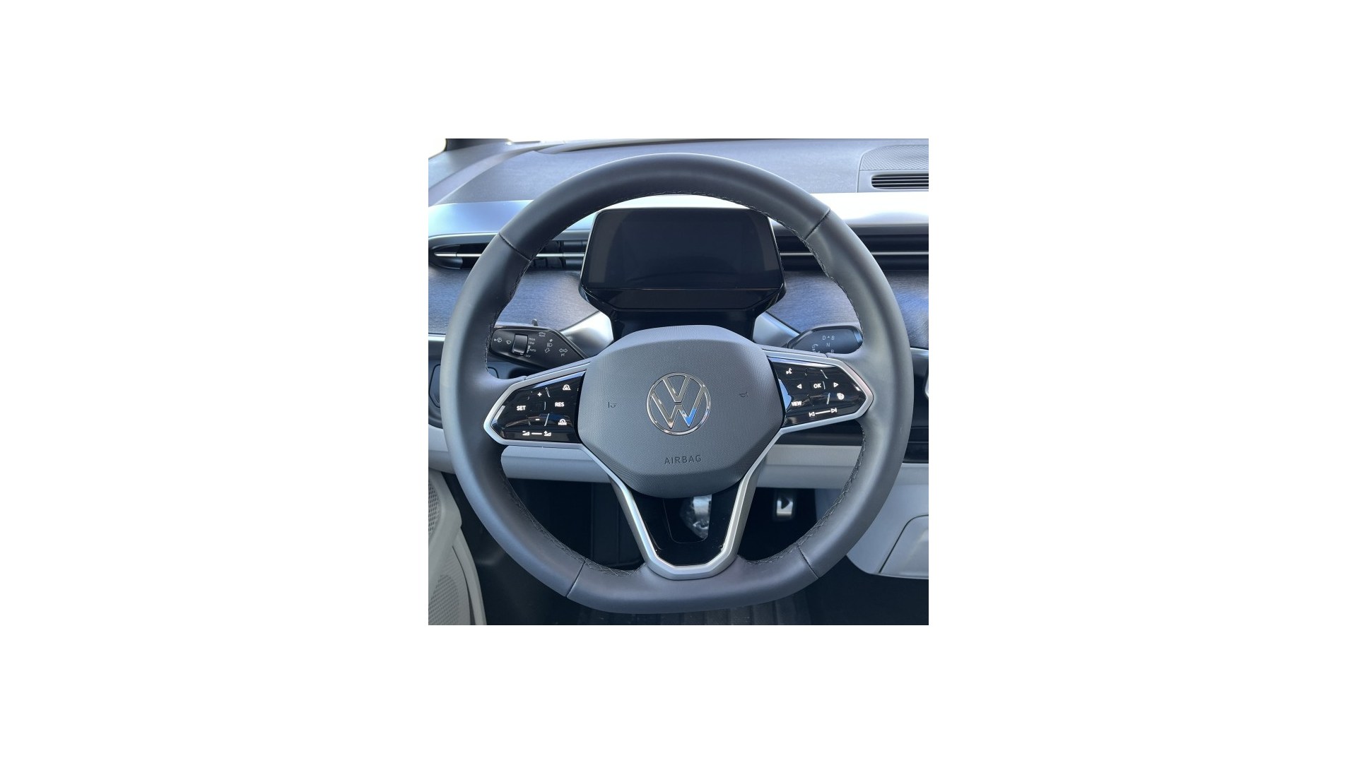 Obrázek Akční ID. Buzz Long Pro 86 kWh