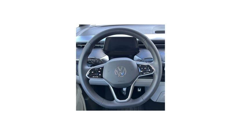 Obrázek Akční ID. Buzz Long Pro 86 kWh