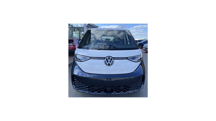 Obrázek Akční ID. Buzz Long Pro 86 kWh