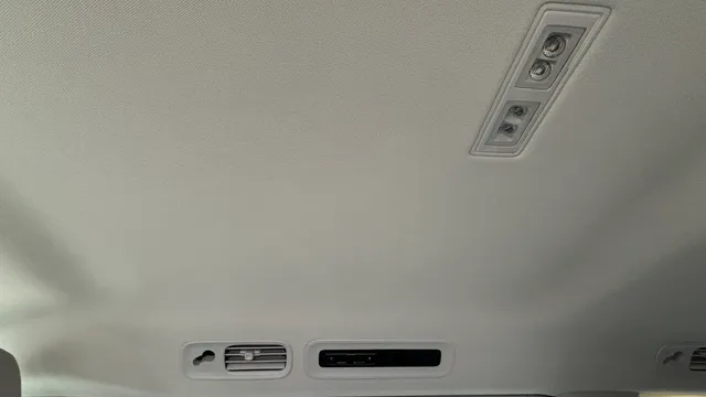 Obrázek Akční ID. Buzz Long Pro 86 kWh