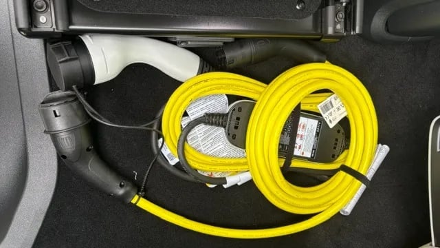 Obrázek Akční ID. Buzz Long Pro 86 kWh