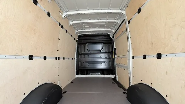 Obrázek Akční Crafter skříň 35 103kW 6G FWD SR