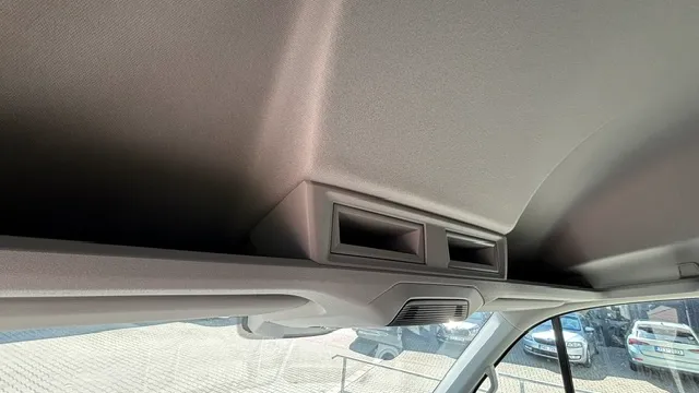 Obrázek Akční Crafter skříň 35 103kW 6G FWD SR