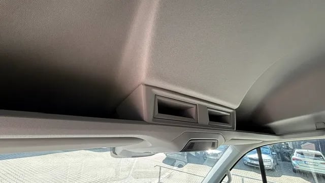 Obrázek Akční Crafter skříň 35 103kW 6G FWD SR