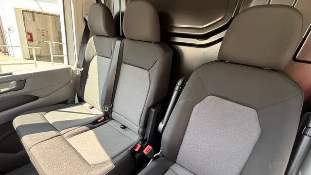 Obrázek Akční Crafter skříň 35 103kW 6G FWD SR