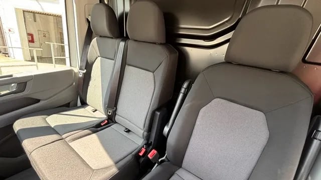 Obrázek Akční Crafter skříň 35 103kW 6G FWD SR