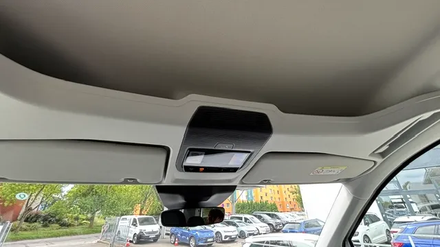 Obrázek Akční Caddy 1,5 TSI DSG