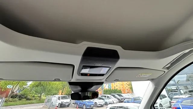 Obrázek Akční Caddy 1,5 TSI DSG