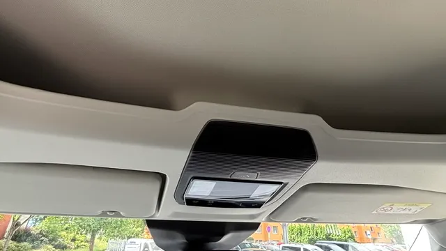 Obrázek Akční Caddy 1,5 TSI PHEV