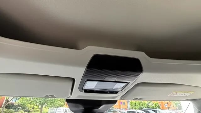 Obrázek Akční Caddy 1,5 TSI PHEV