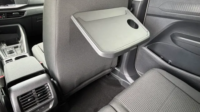Obrázek Akční Caddy 1,5 TSI PHEV