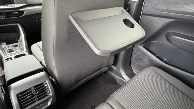 Obrázek Akční Caddy 1,5 TSI PHEV
