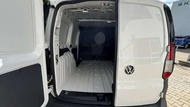 Obrázek Akční Caddy Cargo Maxi 1,5 TSI