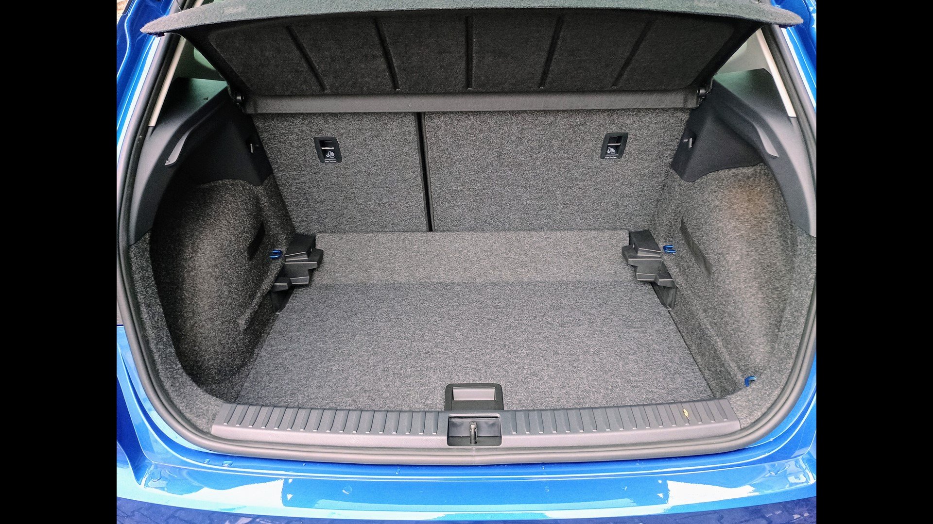 Arona Vamos 1.0 TSI 95k