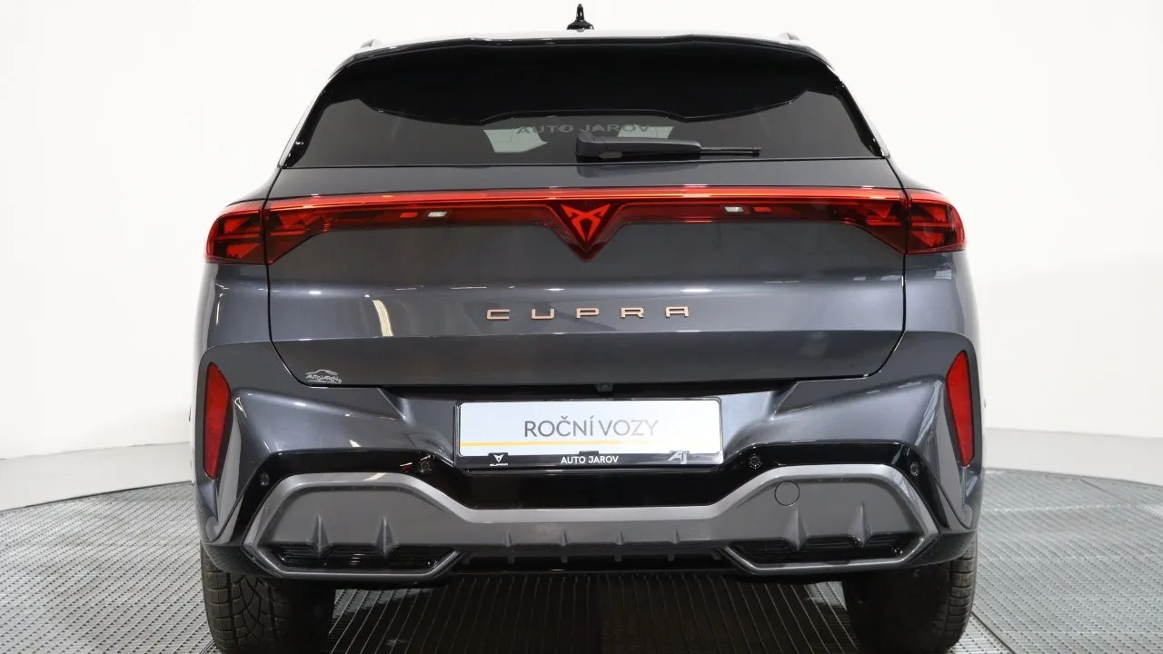 Obrázek Terramar 1.5 eTSI 150k DSG