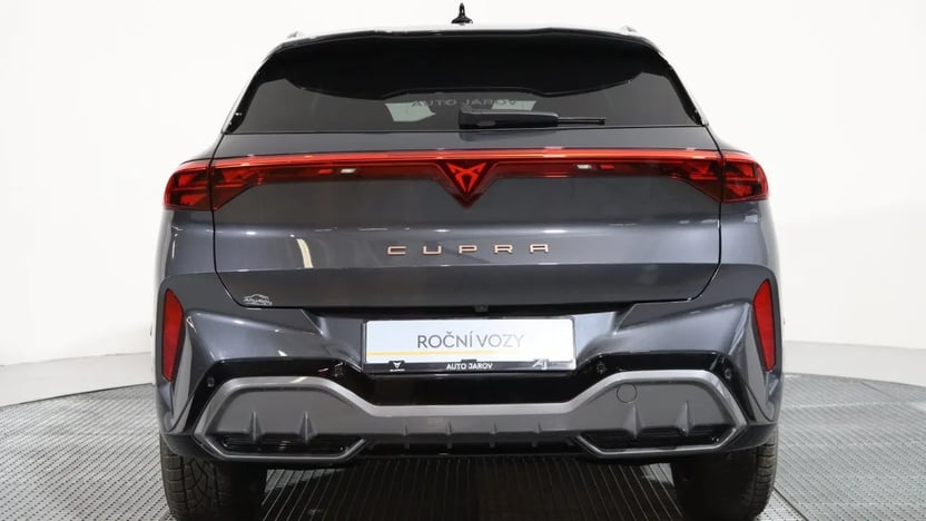 Obrázek Terramar 1.5 eTSI 150k DSG