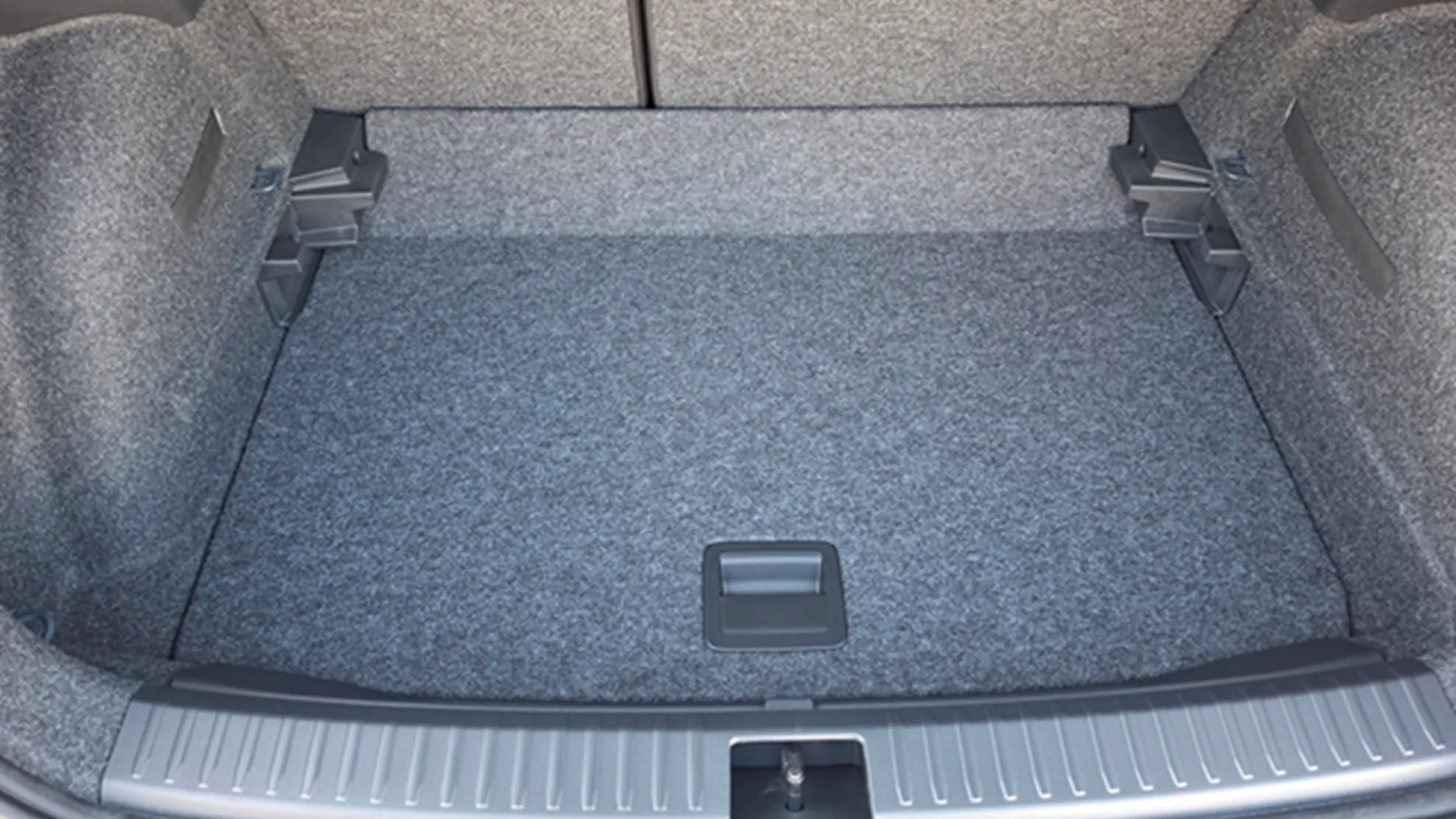 Obrázek Arona Style 1.0 TSI 115k