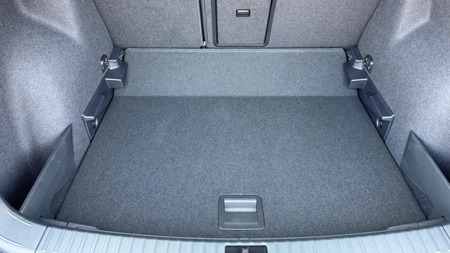 Obrázek Ateca 1.5 TSI 150k DSG