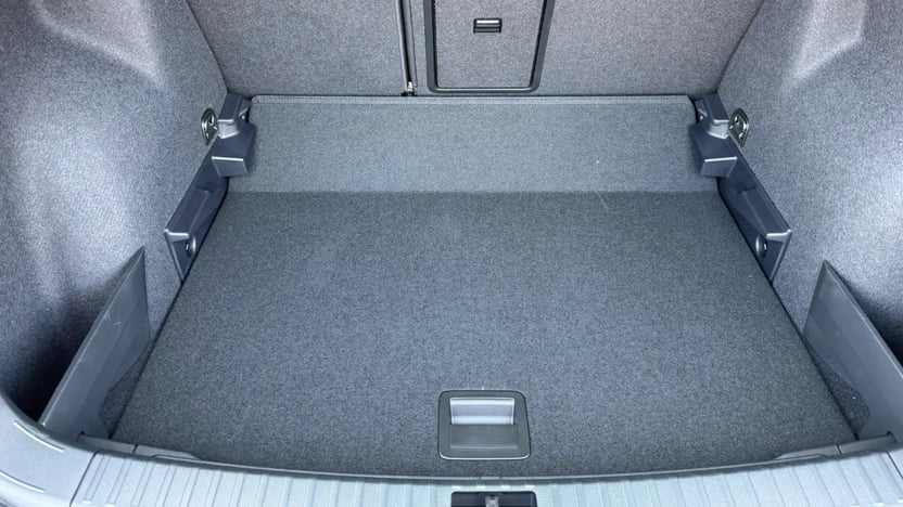 Obrázek Ateca 1.5 TSI 150k DSG