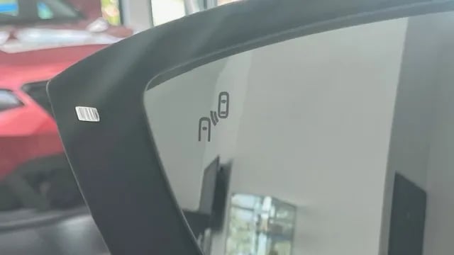Obrázek Arona XPERIENCE 1.0 TSI 115k