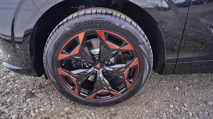 Obrázek Terramar VZ 2.0 TSI 265k DSG 4WD