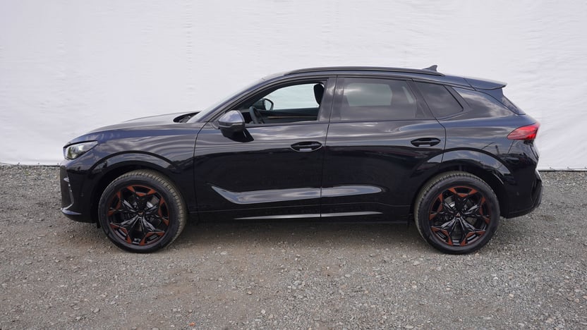 Obrázek Terramar VZ 2.0 TSI 265k DSG 4WD