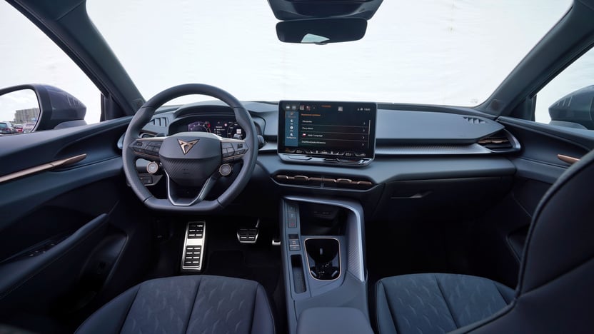 Obrázek Terramar VZ 2.0 TSI 265k DSG 4WD