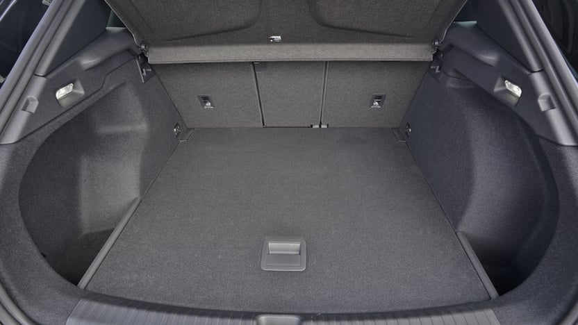Obrázek Terramar VZ 2.0 TSI 265k DSG 4WD