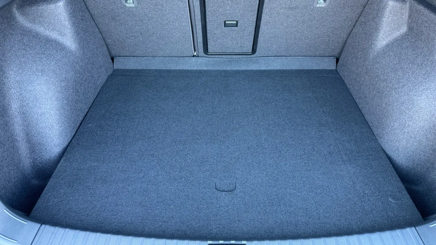 Obrázek Ateca 2.0 TSI 190k DSG 4WD