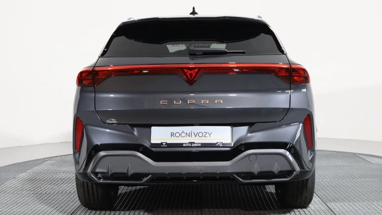 Obrázek Terramar 2.0 TSI 204k DSG 4WD