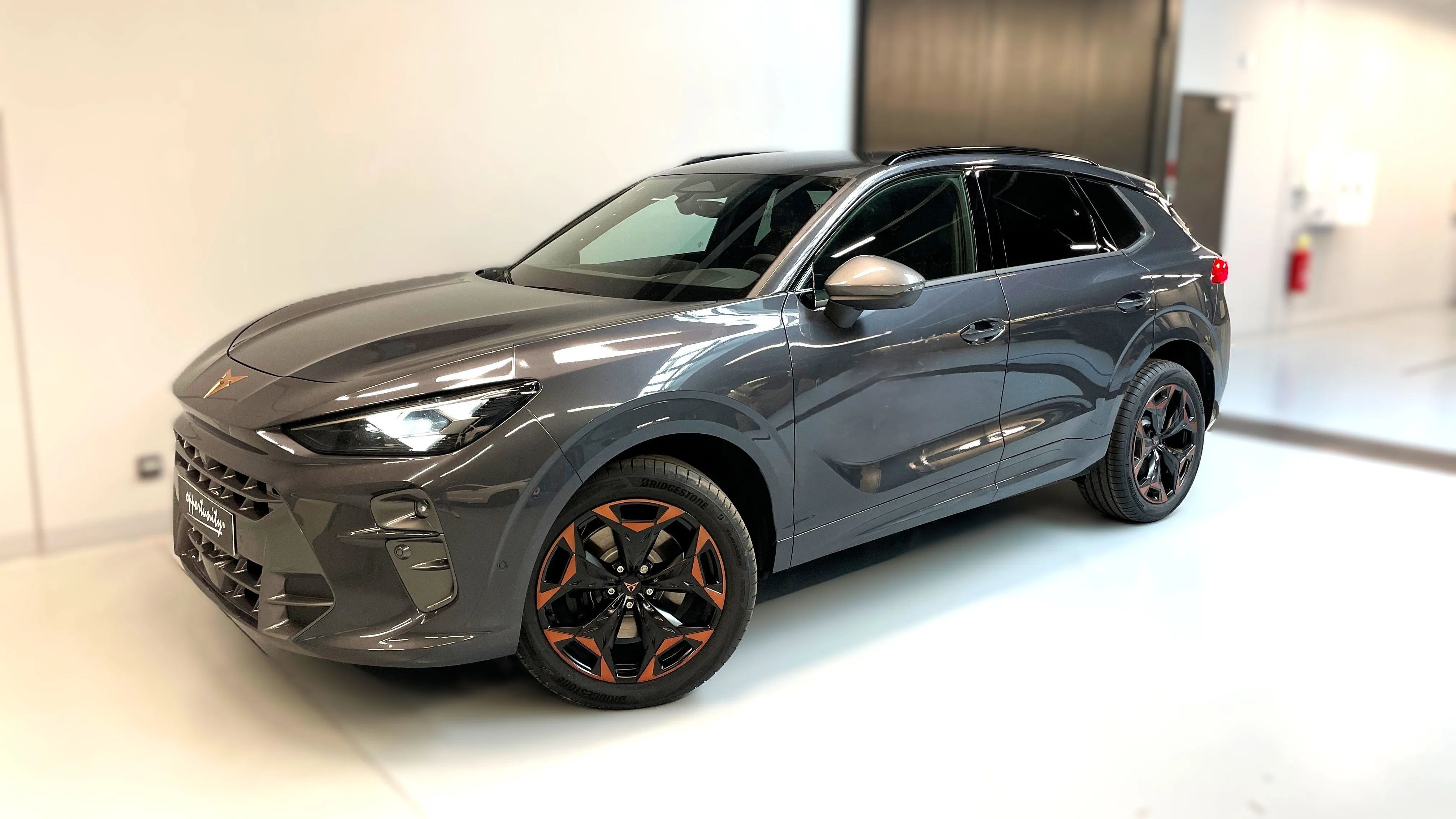 Obrázek Terramar 2.0 TSI 204k DSG 4WD