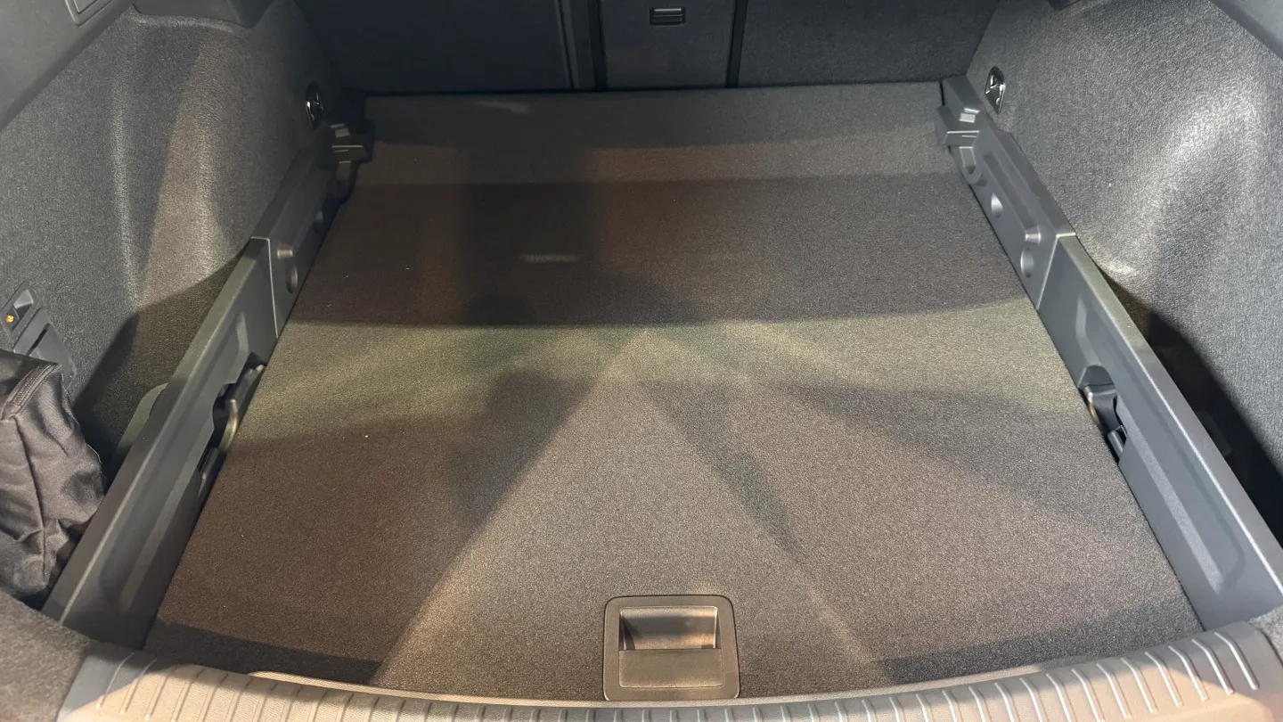 Obrázek Leon SP VZ Extreme 2.0 TSI 333k DSG 4WD