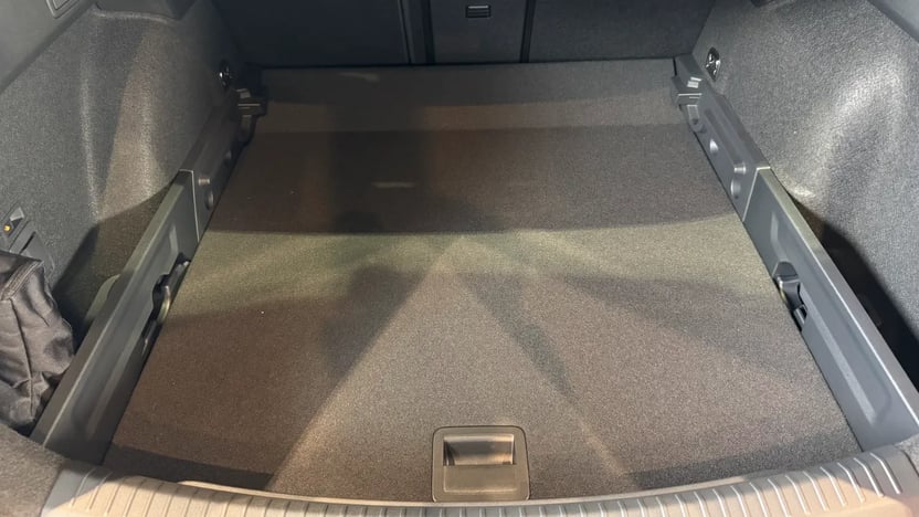 Obrázek Leon SP VZ Extreme 2.0 TSI 333k DSG 4WD