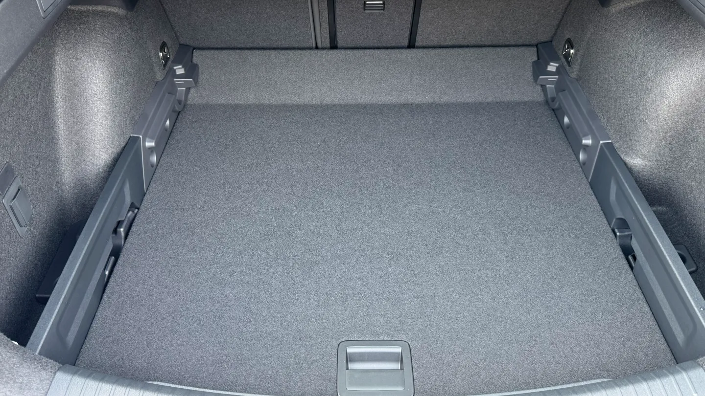 Obrázek Leon SP 2.0 TSI 204k DSG 4WD