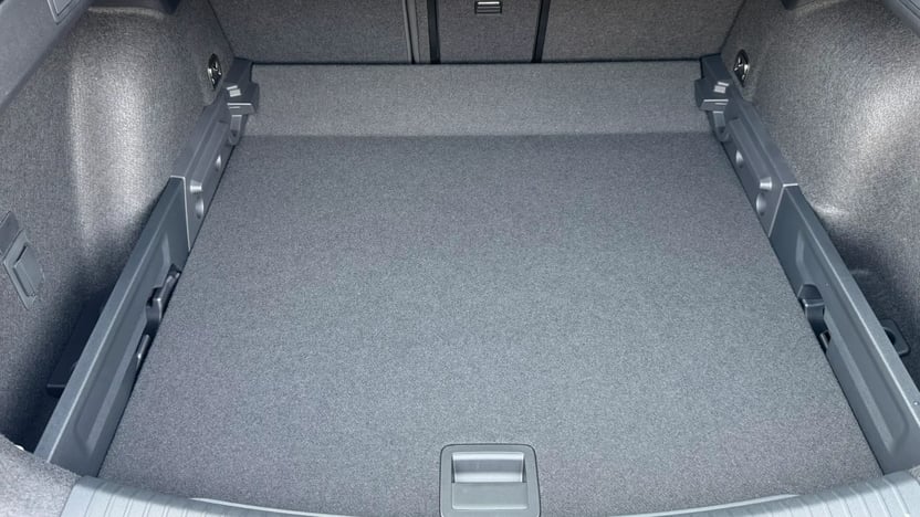 Obrázek Leon SP 2.0 TSI 204k DSG 4WD