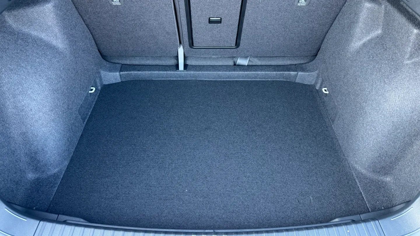 Obrázek Ateca 1.5 TSI 150k DSG