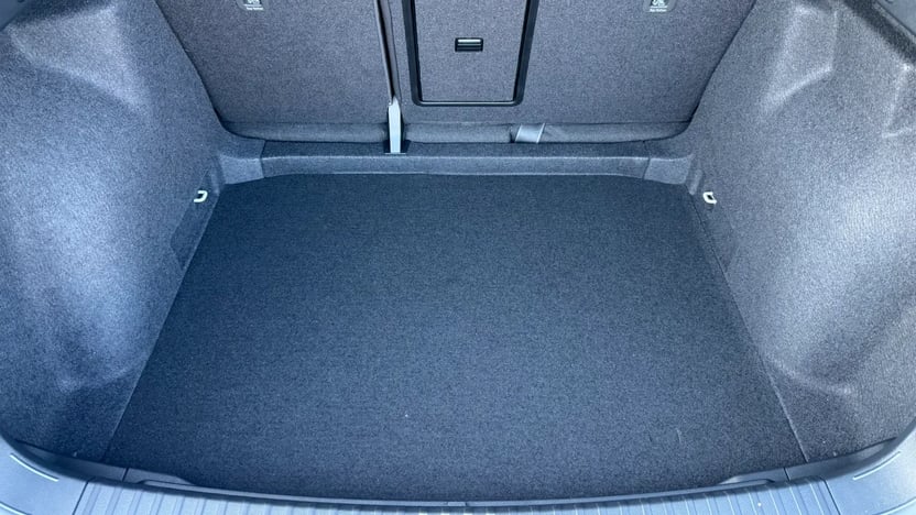 Obrázek Ateca 1.5 TSI 150k DSG