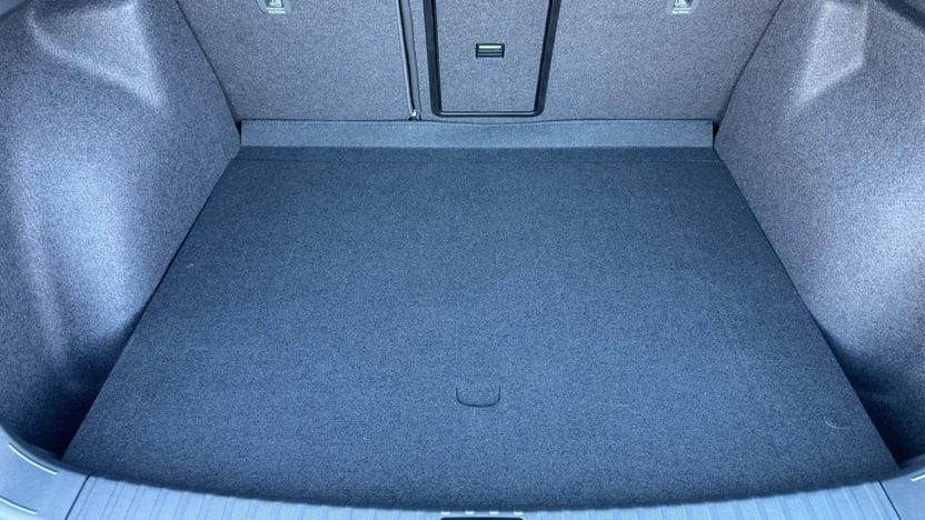 Obrázek Ateca 2.0 TSI 190k DSG 4WD