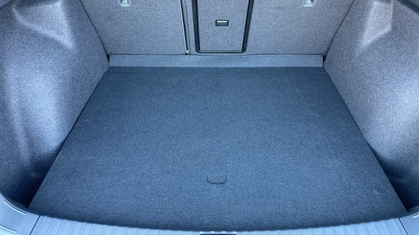 Obrázek Ateca 2.0 TSI 190k DSG 4WD