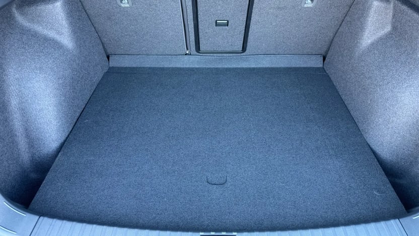 Obrázek Ateca 2.0 TSI 190k DSG 4WD