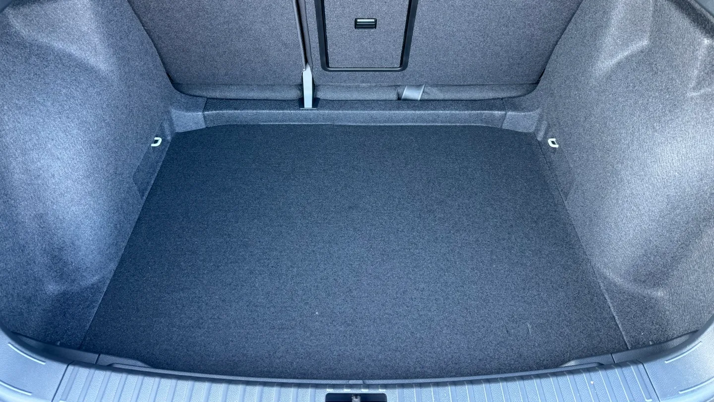 Obrázek Ateca 1.5 TSI 150k DSG