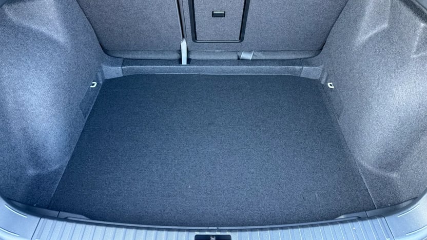 Obrázek Ateca 1.5 TSI 150k DSG